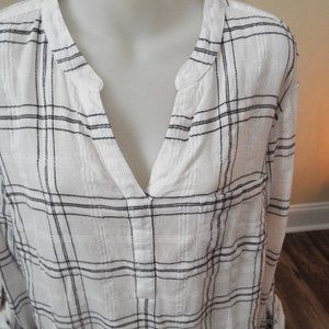 Blouse by Style & Co